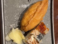 -九洲喜来登酒店湖月日餐厅