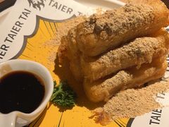 -太二酸菜鱼(赣州万象城店)