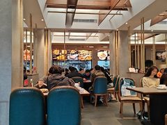 -情妹耙泥鳅·江湖川菜(科华店)