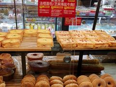 -味多美蛋糕(灯市口店)