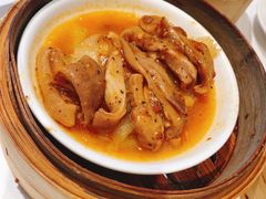 -好友缘家宴(青山路店)