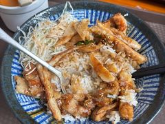 -云阁餐吧(西丽店)