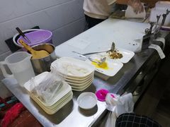 -琦记丰顺捆粄(蛇口店)