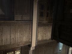 -乌镇枕水度假酒店