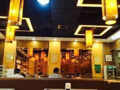 -状元水饺(成都SM广场店)