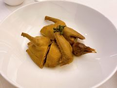-北京厨房(西安SKP店)