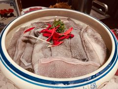 -鸿姐老火锅·传统炒料(上海旗舰店)