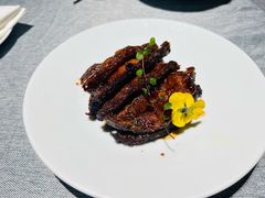 -绿波廊(豫园店)