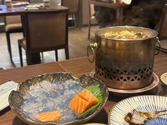 -田舍家Inakaya(天汇igc店)