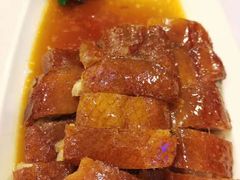 -朱仔记食府(江南大道店)
