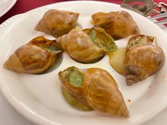 -红房子西菜馆(淮海中路店)