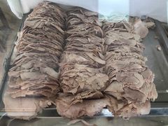 -李老五口水鸡(万寿路店)