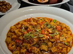 -怡情荟•海鲜青岛菜(五四广场旗舰店)