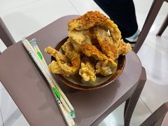 -楠火锅(龙阳广场店)