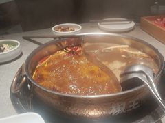 -椒王