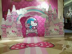 iphone_upload_pic-Miohca缪卡KTV(和平店)
