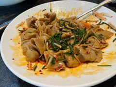 -紫泥369粗粮季(四牌楼店)