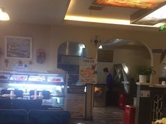 -大河宴·椒麻鱼火锅(北京路中和美食街店)