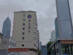 -取水楼(地铁站)