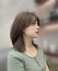-SY水源护肤造型