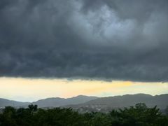 -三亚海棠湾喜来登度假酒店大堂吧