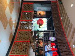 -三个四川人火锅(华联商厦店)