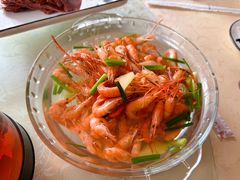 -七的湖·江南蟹舫·阳澄湖农家菜(蟹舫苑店)