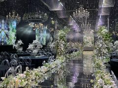 -同庆楼(花园店)