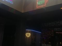 -水晶之星洗浴温泉汗蒸