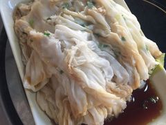 -石岐乳鸽村(桥观坊南四巷店)