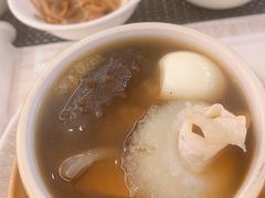 -李清佛跳墙|福建省十大名厨之首(后江埭店)