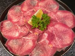 -嘿嘟嘟·肋条烧肉放题(爱融荟城店)