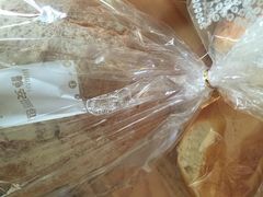 静安面包房(万航店)-静安面包房(万航店)