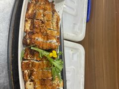 -醉壹号海鲜大排档·老厦门特色菜(厦门美食地标店)