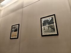 -福照楼汽锅鸡·云南菜(护国路店)