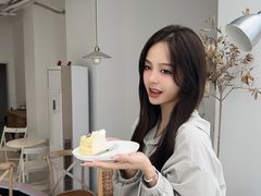 -CAKE WANG千层制造所(省府店)