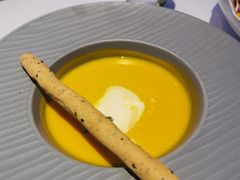 -天玑高空江景餐厅&酒吧Sky Secret Restaurant&Bar