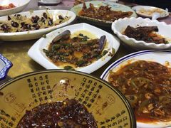 -乐乐餐厅(湘子庙街店)
