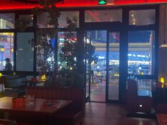 -COMMUNE幻师(上邦百汇城店)