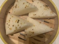 -顺峰(农展馆店)