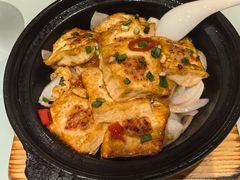 -江南韵·无锡太湖文化体验餐厅(凤凰天街店)