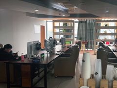 -网鱼电竞(上海青浦朱家角店)