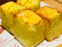 -尊品牛排(沙湾印象汇店)