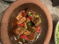 -合品记·湖南私房菜&小龙虾(霄云路店)