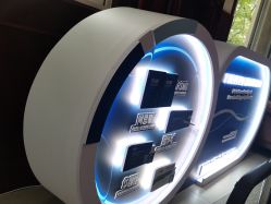 -南京医科大学友谊整形外科医院