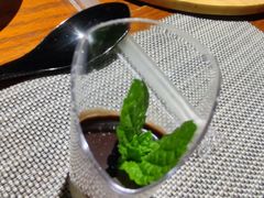 -摇滚披萨(长春街店)