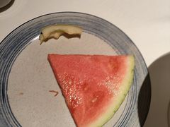 -八府香鸭·啫啫煲(华山路店)