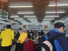 -穗银肠粉店(东川路店)