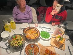 -外婆家(西红门荟聚购物中心店)