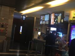 -嘉凯影城(西安恒大城店)